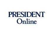 PRESIDENT Online