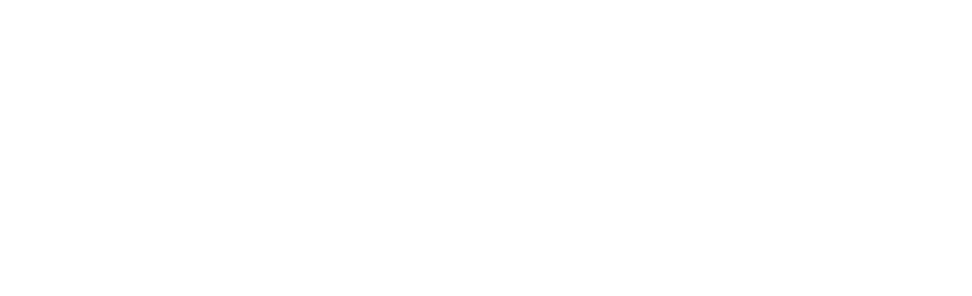 GFSでは、皆さんの理想を最短で叶えられるように、ゴールから逆算した体系的な学習を提供しています。